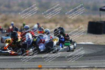 media/Mar-30-2025-Pro Autosports (Sun) [[34ff8f16e0]]/6-Purple Group/Main Race/